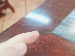 -润生堂(泰然四路店)