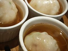 -龙凤点心饼家·39年老字号(松岗店)