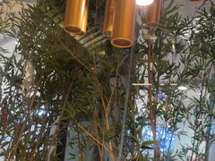 -爱碗亭·鲜炒湖南菜(壹城中心店)