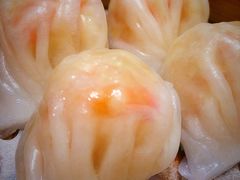 -頂好酒家·经典粤菜(海信广场店)