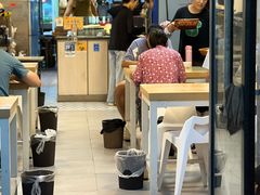 -山东菜煎饼(银泰城店)