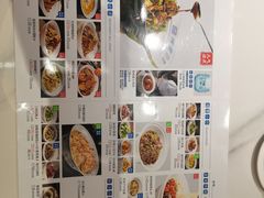 -兰湘子·湘菜小炒(崂山丽达店)