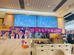 -满记甜品(优客百盛店)