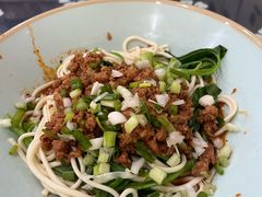 -张干馏(保利江上明珠2期店)