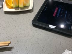 -海底捞火锅(铂澜大象城店)