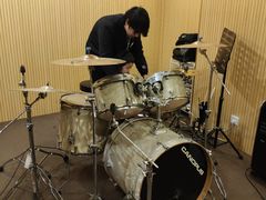 -乐童乐人现代音乐艺术学校(万柳校区)