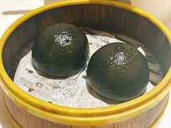 -香港龙凤楼(陆家嘴中心店)