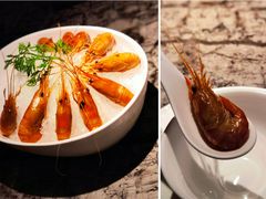 -外婆家(湖滨银泰in77C区店)