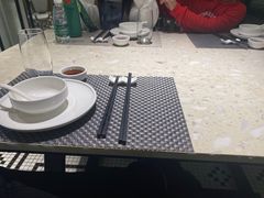 -鲨鱼醉鲜坊