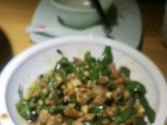 -偶屋里钵少爷(时代广场店)