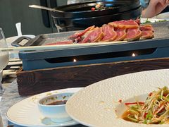 -外滩·云南人家(昆明旗舰店)