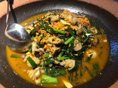 -烹湘·鲜炒湖南土菜(海珠店)