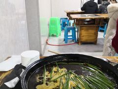 -石灰市毛记烧鸡公(解放碑店)