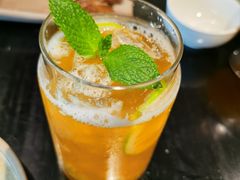 -Thai Alley泰爱里(二沙岛店)