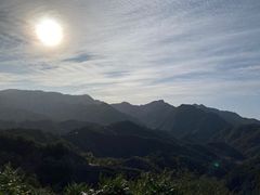 -九龙潭景区
