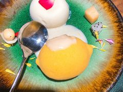 -木棉·醉心粤味(COCO Park店)