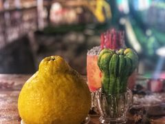 -大笑饭堂(甲子桥店)
