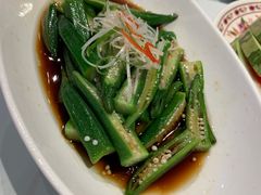 -SEEUNARI西域娜依新疆菜(环宇广场店)