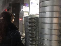 -御梁坊红糖馒头