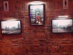 -音乐派KTV(盱眙皇剑国际店)