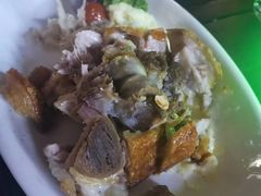 -Ambra Haus琥珀屋精酿餐厅(宝山店)