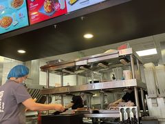 -永和大王(凤凰东街店)