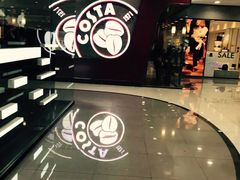 -COSTA COFFEE(西直门店)