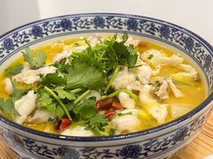 -阿九面馆(百里路店)