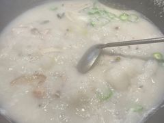 -陈大锅·岳阳鱼馆·地道岳阳菜(美食街店)