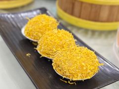 -小榄人家酒楼(民安店)