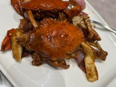 -绍兴饭店知遇楼(环山路店)