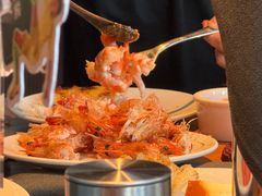 -拉蒂娜·巴西牛排馆 Latina·Brazilian Steakhouse(铜仁旗舰店)