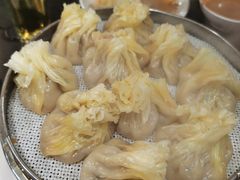 -楼外楼大刀肉传统火锅居(繁荣路店)