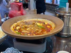 -富正毅三下锅连锁(三店)