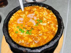-桂满陇-十里风荷(合生汇店)
