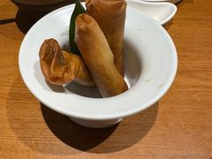 -苏小柳手作点心(控江旭辉分院)