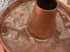 -北京老门框爆肚涮肉馆(凤城六路店)