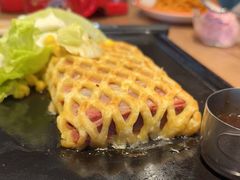 -必胜客(蚌埠东海万达店)