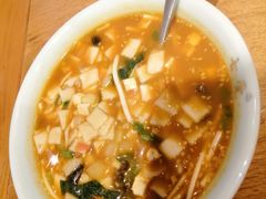 -古觉面片(科技路天朗蓝湖树店)