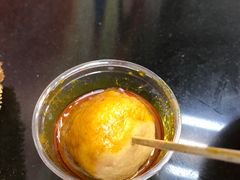 -大利来记餐厅(大三巴店)