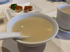 -利苑酒家(金宝店)