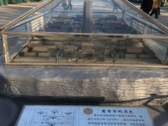 -玲珑塔公园