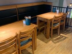 -傻根大肉面(三美店)