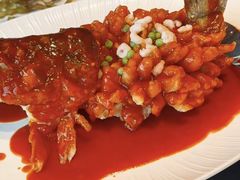 -江南雅厨(李公堤店)