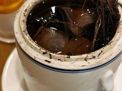 -大唐靓汤江门私房菜(景田店)