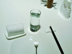 -悦海堂(金融街购物中心店)