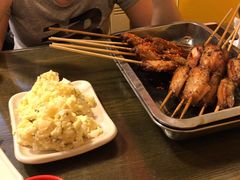 -西单翅酷(西单店)