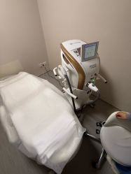 -BR光电保养