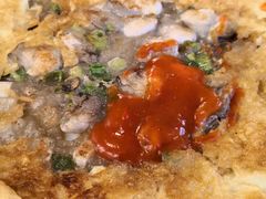 -林记木担鱼丸汤(鼓浪屿店)