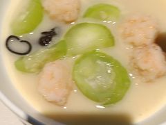 -顺峰(农展馆店)